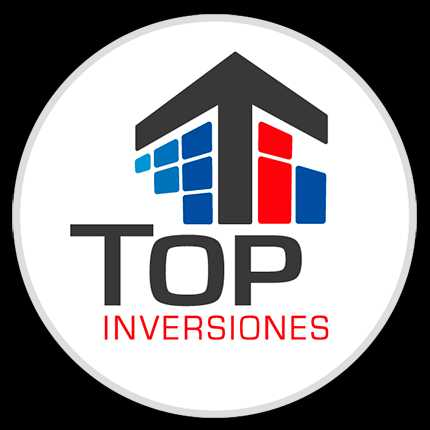 Logo corredora