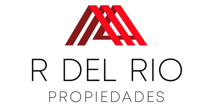 Logo corredora
