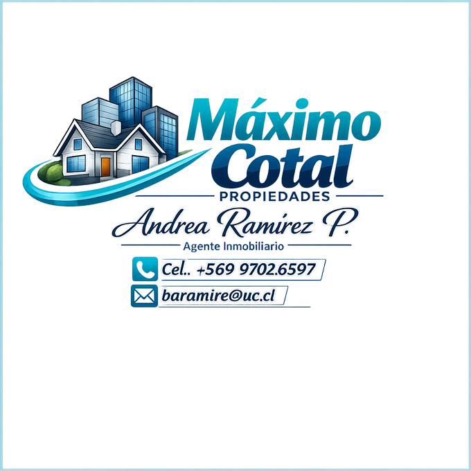 Logo corredora