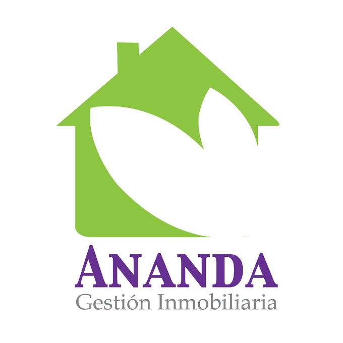 Logo corredora