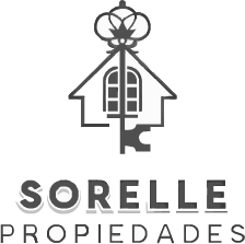 Logo corredora