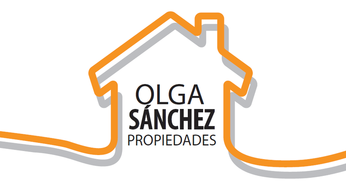 Logo corredora
