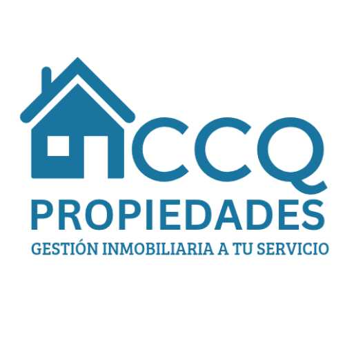 Logo corredora
