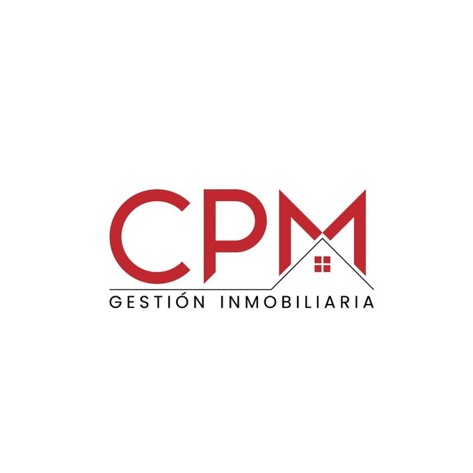 Logo corredora