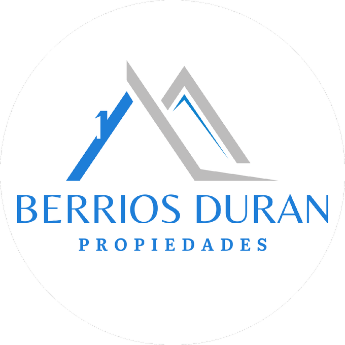 Logo corredora