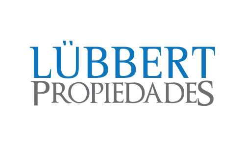 Logo corredora