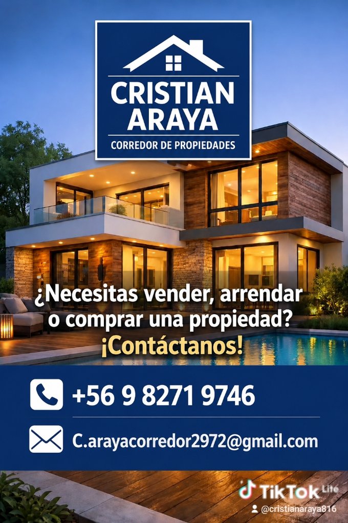 Logo corredora