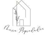 Logo corredora