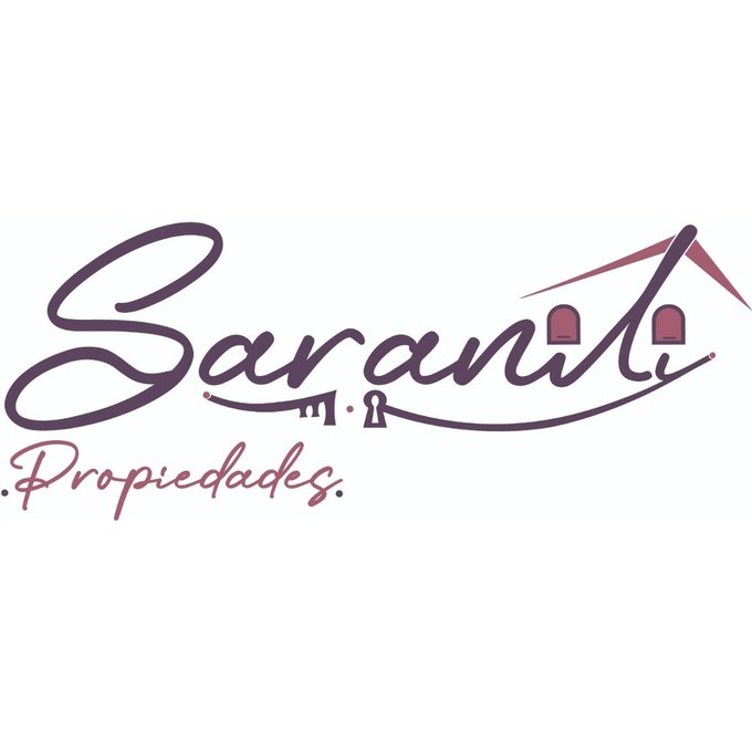 Logo corredora