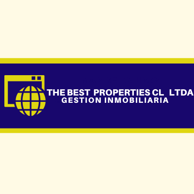 Logo corredora