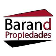 Logo corredora