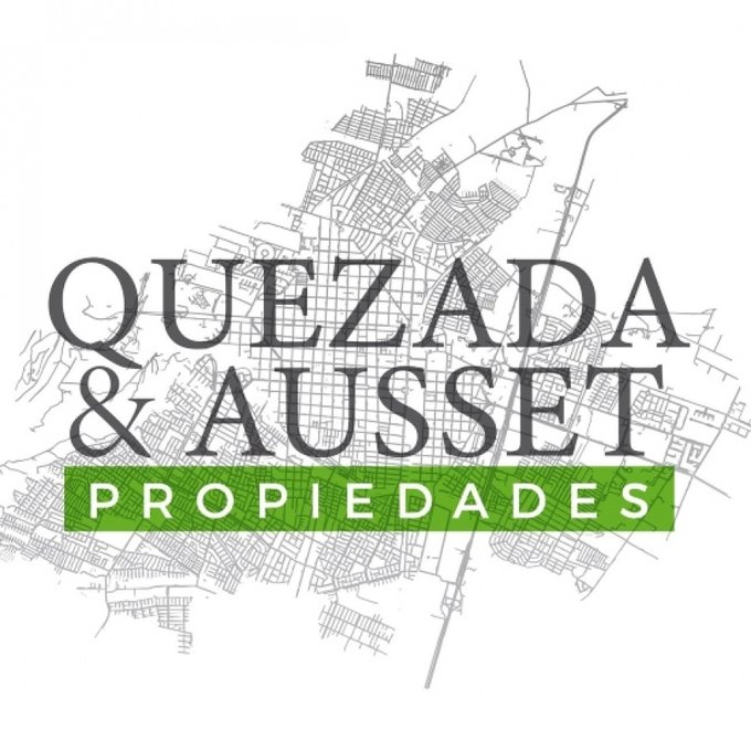 Logo corredora