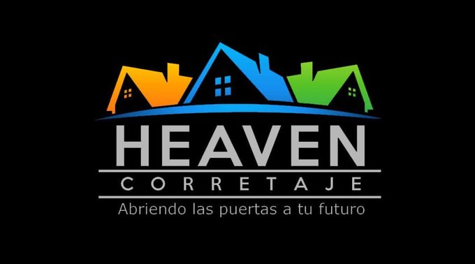 Logo corredora