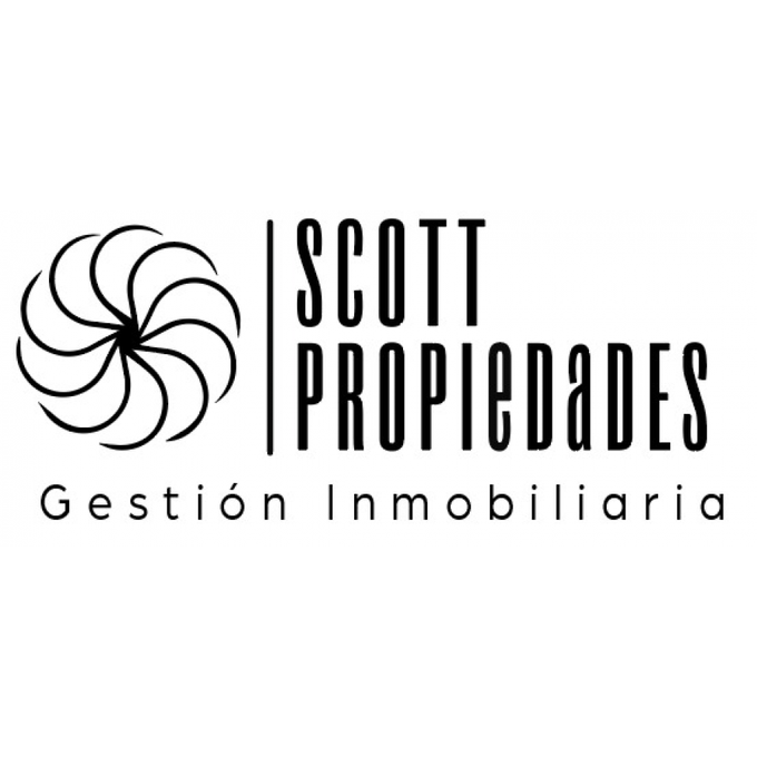 Logo corredora