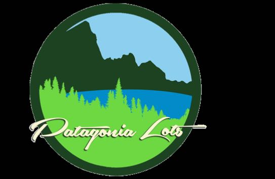 Logo corredora