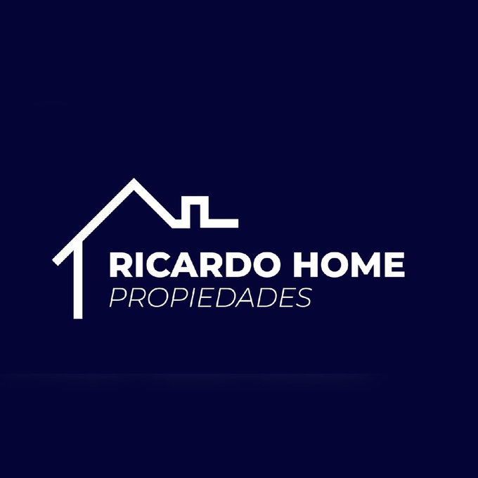Logo corredora