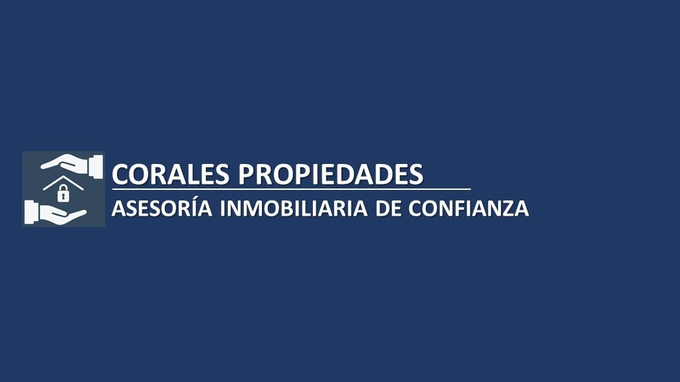 Logo corredora