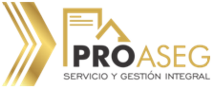 Logo corredora
