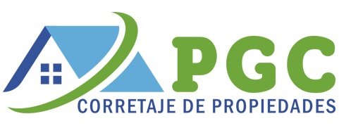 Logo corredora