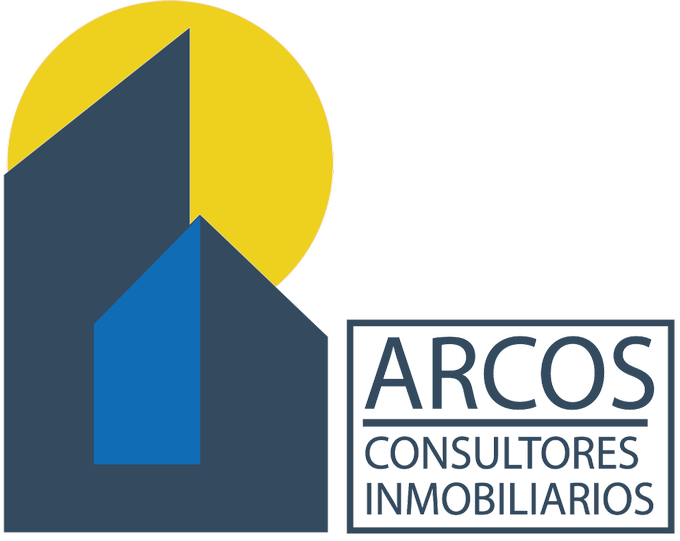 Logo corredora