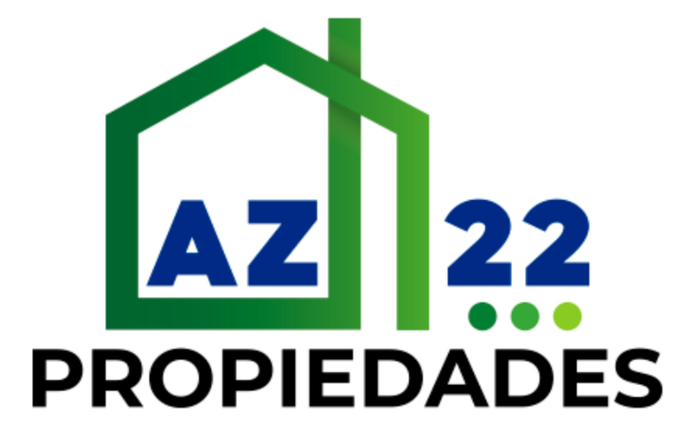Logo corredora
