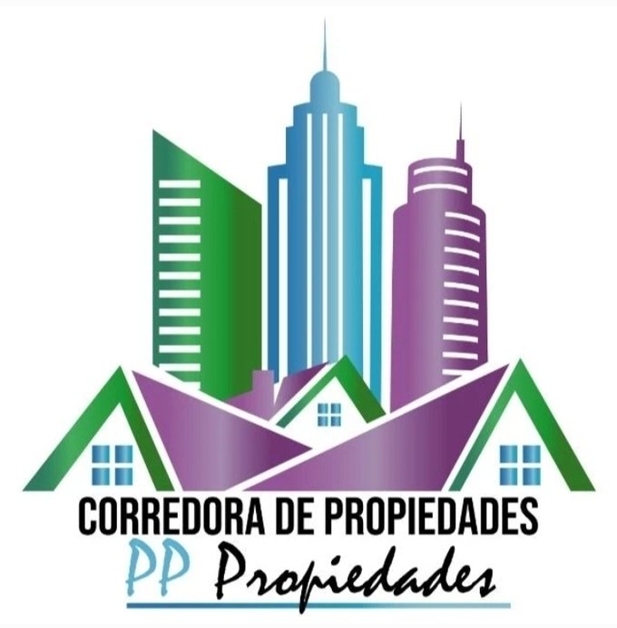 Logo corredora