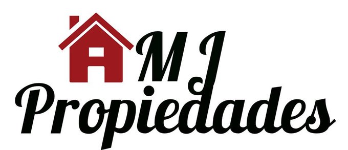 Logo corredora
