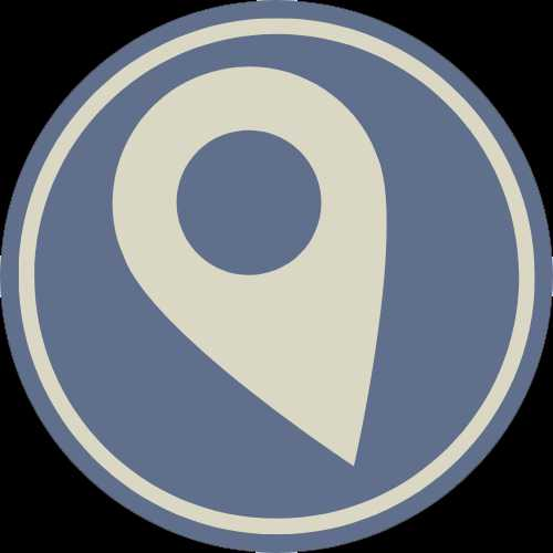 Logo corredora