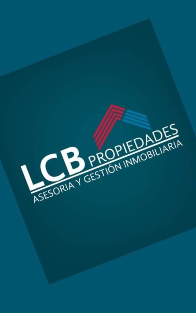 Logo corredora