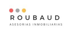 Logo corredora