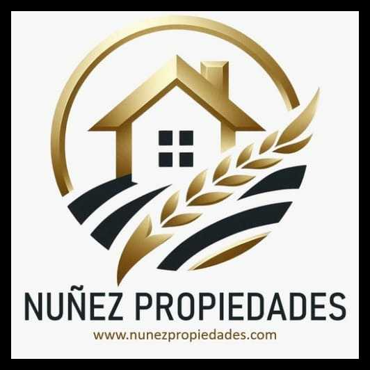 Logo corredora