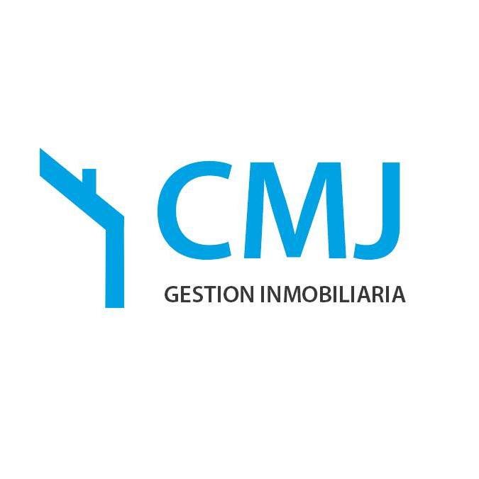 Logo corredora