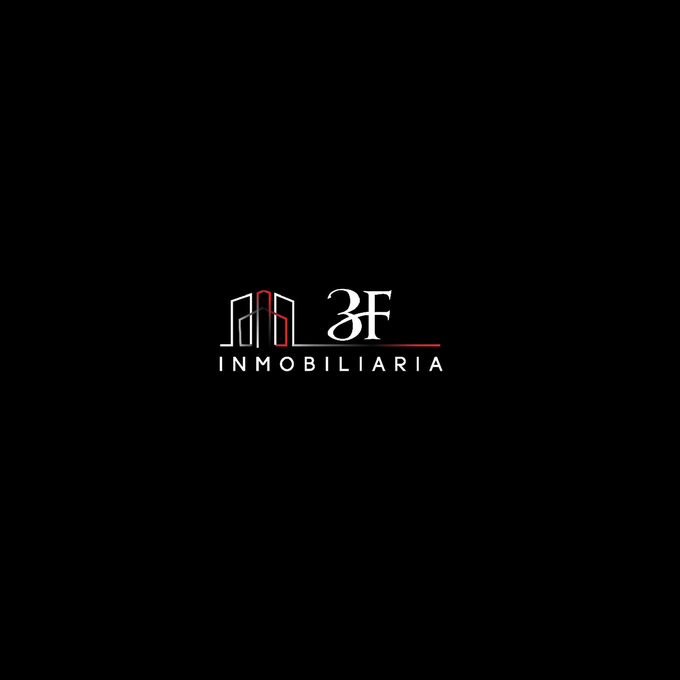 Logo corredora