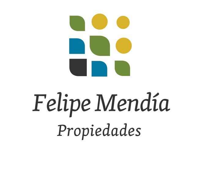 Logo corredora