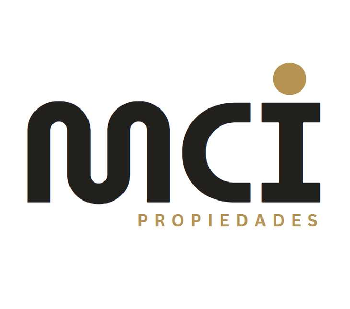 Logo corredora