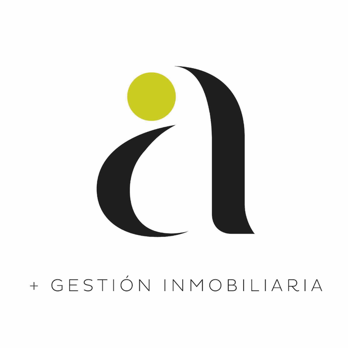 Logo corredora