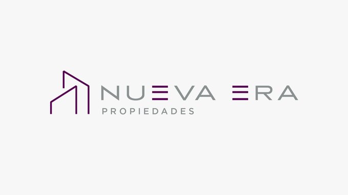 Logo corredora