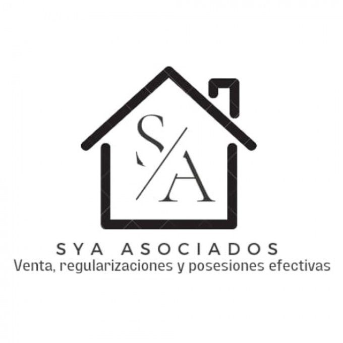 Logo corredora