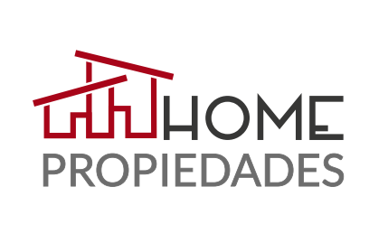 Logo corredora