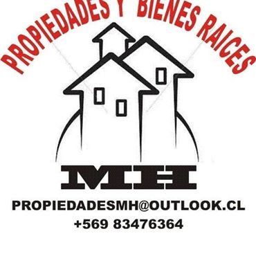 Logo corredora