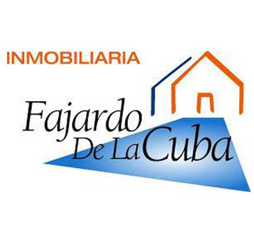 Logo corredora
