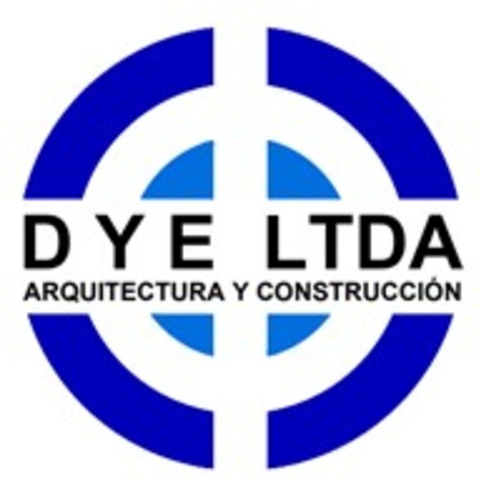 Logo corredora