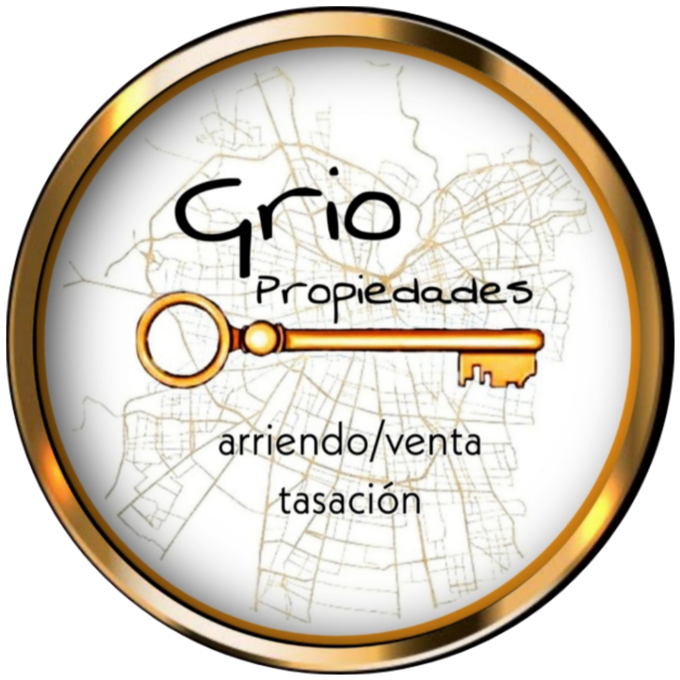 Logo corredora