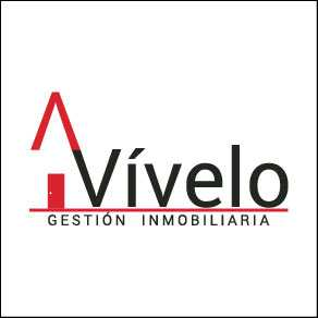 Logo corredora