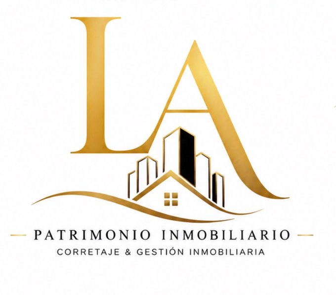 Logo corredora