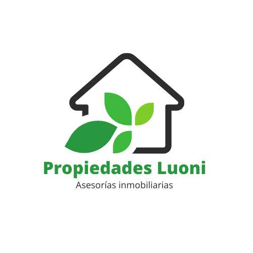 Logo corredora