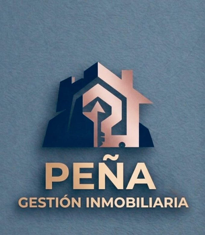 Logo corredora