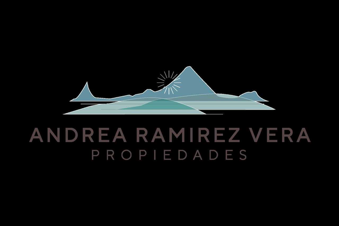 Logo corredora