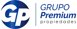 Logo corredora