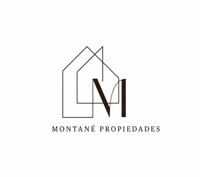 Logo corredora